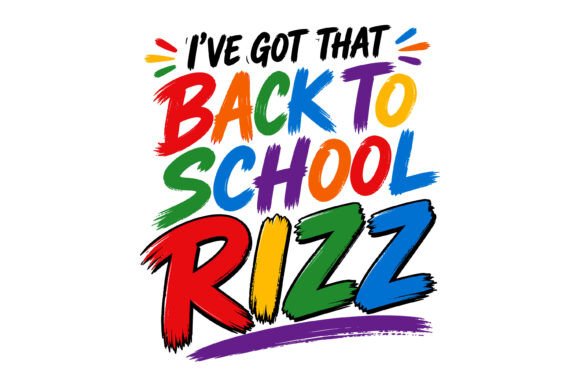 Back to School Autism SVG: A Creative Tool for Inclusive Education and Personal Projects