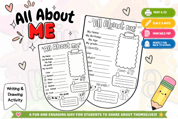 Back to School Icebreaker: The Ultimate First Week Tool