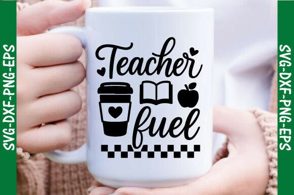 Teacher Full Png, BacK to School Svg: The Ultimate Digital Asset for Modern Educators and Creators
