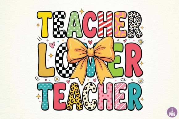 Teacher Lover Back to School Sublimation: The Ultimate Guide to Personalized Gifts and Classroom Decor