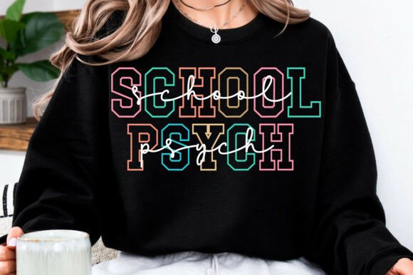 Unlocking Creativity with School Shirt Svg Back to School Gift Png